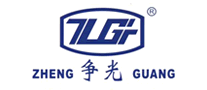 争光是什么牌子_争光品牌怎么样?
