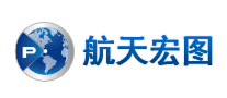 航天宏图是什么牌子_航天宏图品牌怎么样?