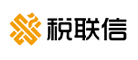 SHUILIANXIN是什么牌子_税联信品牌怎么样?