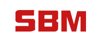 品牌logo