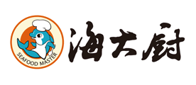 海大厨是什么牌子_海大厨品牌怎么样?