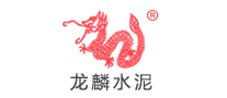 品牌logo