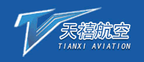 Tianxi是什么牌子_天禧品牌怎么样?