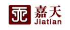 嘉天是什么牌子_嘉天品牌怎么样?