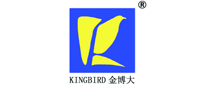 KINGBIRD是什么牌子_金博大品牌怎么样?