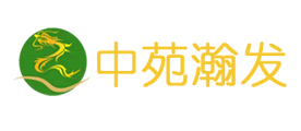 中苑瀚发是什么牌子_中苑瀚发品牌怎么样?