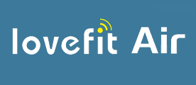 Lovefit是什么牌子_Lovefit品牌怎么样?
