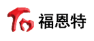 品牌logo