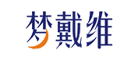 梦戴维是什么牌子_梦戴维品牌怎么样?