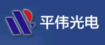 品牌logo