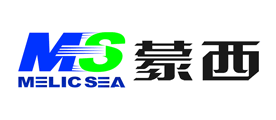品牌logo