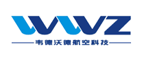 WWZ是什么牌子_韦德沃德品牌怎么样?