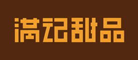 品牌logo