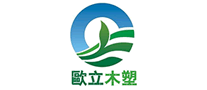 欧立是什么牌子_欧立品牌怎么样?