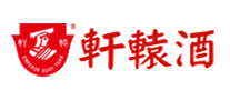 轩辕是什么牌子_轩辕品牌怎么样?