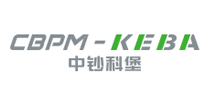 CBPM-KEBA是什么牌子_中钞科堡品牌怎么样?