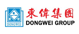 DENGWEI是什么牌子_东伟品牌怎么样?