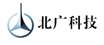 北广科技是什么牌子_北广科技品牌怎么样?