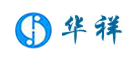华祥是什么牌子_华祥品牌怎么样?