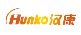 Hunko是什么牌子_汉康品牌怎么样?