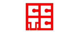 CCTC是什么牌子_CCTC品牌怎么样?