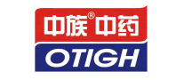 中族是什么牌子_中族品牌怎么样?