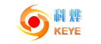 KEYE是什么牌子_科烨品牌怎么样?