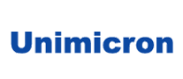 Unimicron是什么牌子_欣兴品牌怎么样?