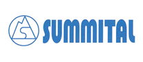 Summital是什么牌子_顶锋品牌怎么样?