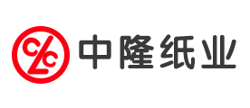 中隆是什么牌子_中隆品牌怎么样?