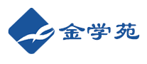 金学苑是什么牌子_金学苑品牌怎么样?