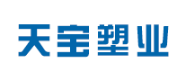 天宝是什么牌子_天宝品牌怎么样?