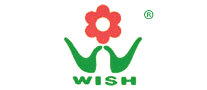 Wish是什么牌子_卫士品牌怎么样?