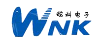 WNK是什么牌子_皖科电子品牌怎么样?
