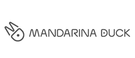 Mandarinaduck是什么牌子_Mandarinaduck品牌怎么样?