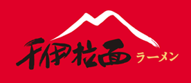 千伊拉面是什么牌子_千伊拉面品牌怎么样?