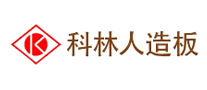 科林是什么牌子_科林品牌怎么样?