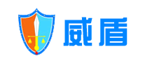 威盾是什么牌子_威盾品牌怎么样?