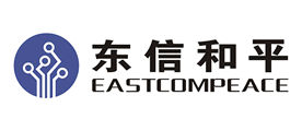东信和平是什么牌子_东信和平品牌怎么样?
