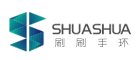 SHUASHUA是什么牌子_刷刷手环品牌怎么样?