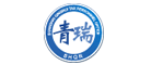 Qingrui是什么牌子_青瑞品牌怎么样?