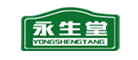 永生堂是什么牌子_永生堂品牌怎么样?