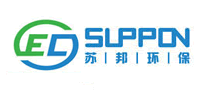 SUPPON是什么牌子_苏邦品牌怎么样?