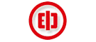 ZCCP是什么牌子_中钞信用卡品牌怎么样?