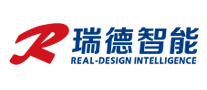瑞德智能是什么牌子_瑞德智能品牌怎么样?