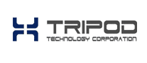 Tripod是什么牌子_健鼎品牌怎么样?