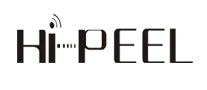 Hi-PEEL是什么牌子_Hi-PEEL品牌怎么样?