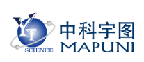 MAPUNI是什么牌子_中科宇图品牌怎么样?