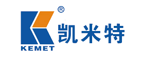 KEMET是什么牌子_凯米特品牌怎么样?