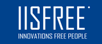 ISSFREE是什么牌子_爱瑟菲品牌怎么样?